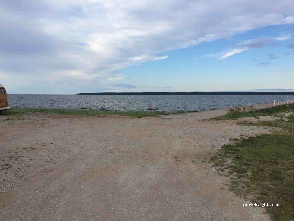 (45601) Käsmu - 4 Ranna tee — foto 2