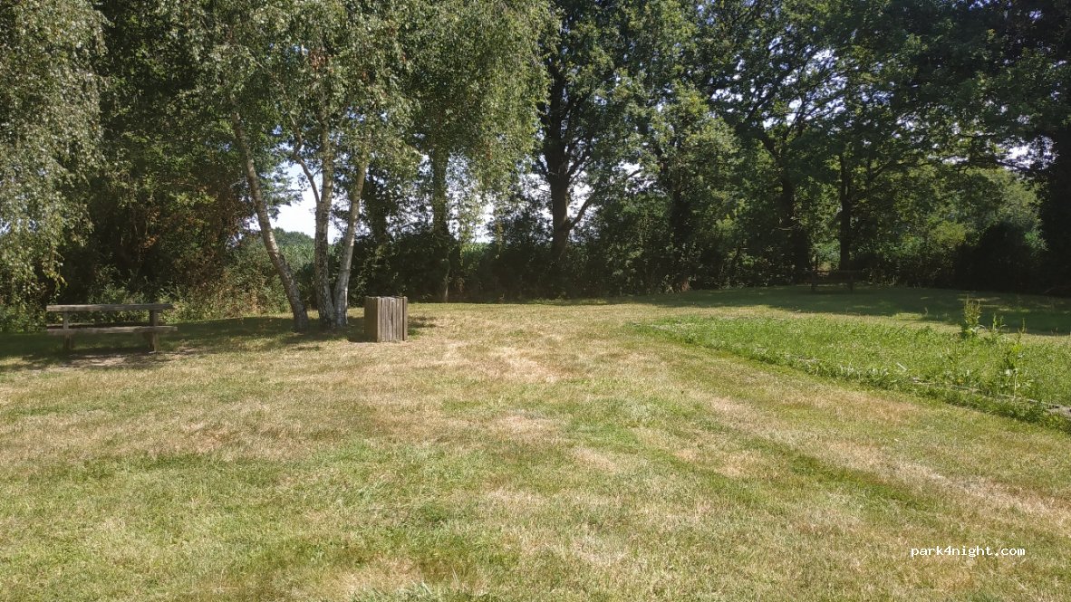 (44117) Saint-André-des-Eaux - 11 Route de Lindrins — foto 2