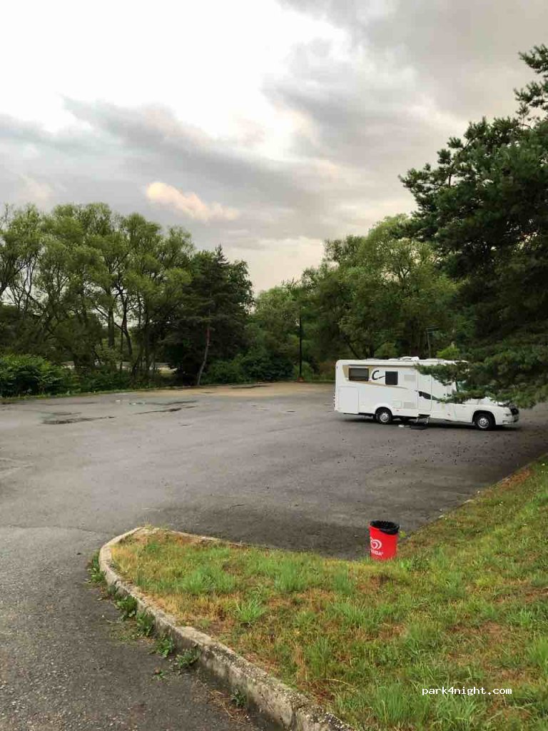 (086 36) Nižná Polianka - — foto 2