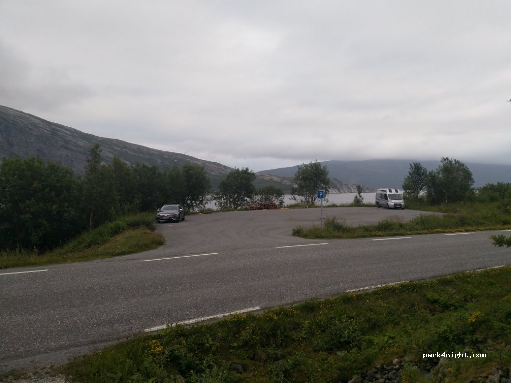 (8735) - 19 Sekundær Fylkesvei 17 — foto 2