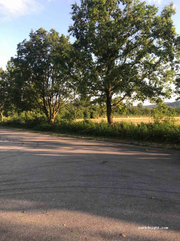 (4302) Augst - 4302 Heidenlochstrasse — foto