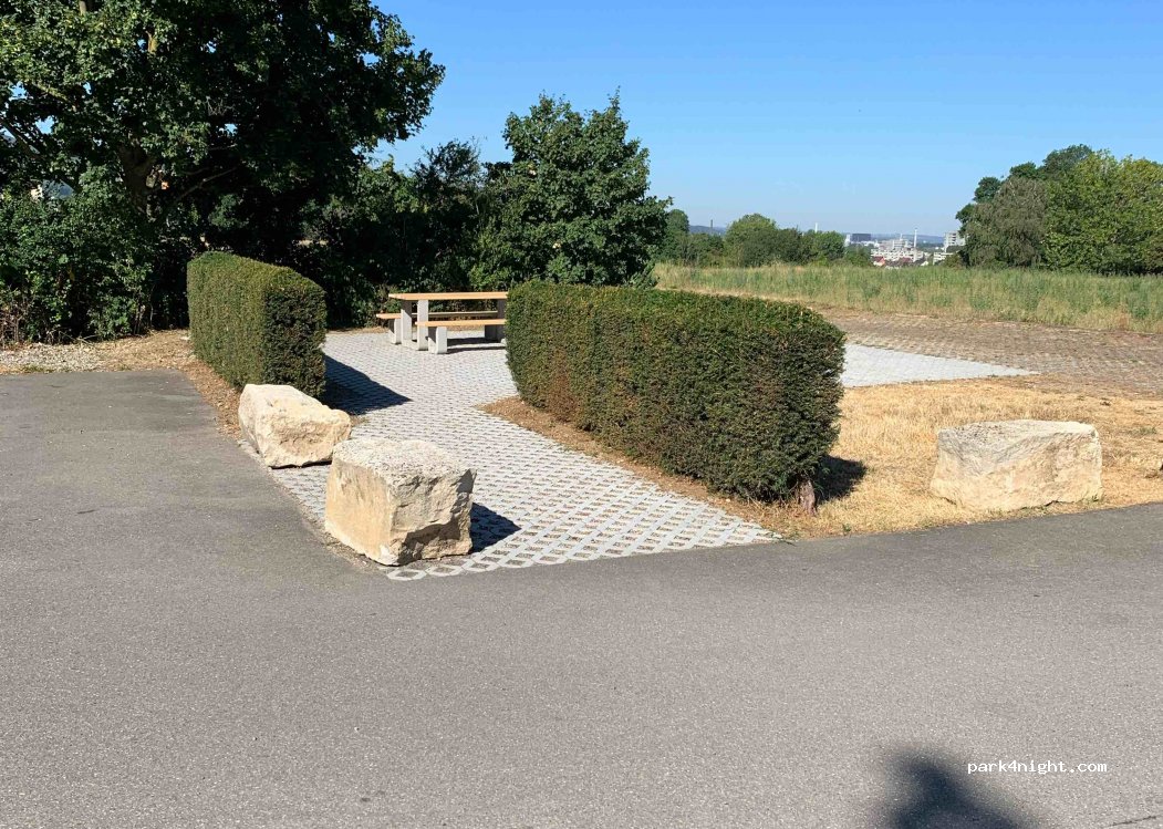 (4302) Augst - 4302 Heidenlochstrasse — foto 2