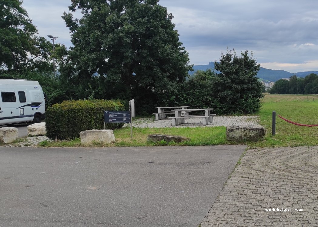 (4302) Augst - 4302 Heidenlochstrasse — foto 3