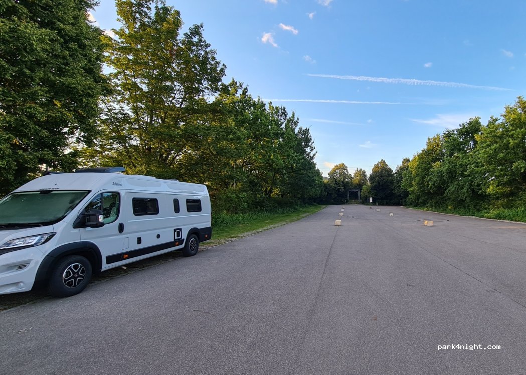 (4302) Augst - 4302 Heidenlochstrasse — foto 4