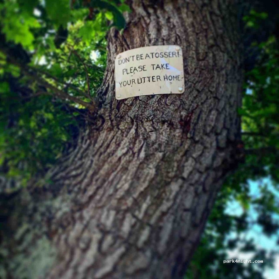 () Cheddar - Middle Moor Lane — foto