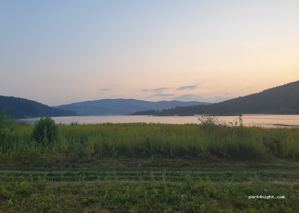 (34-106) Zagórze - — foto 4