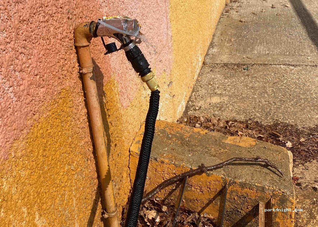 (83440) Montauroux - Chemin du Stade — foto 3