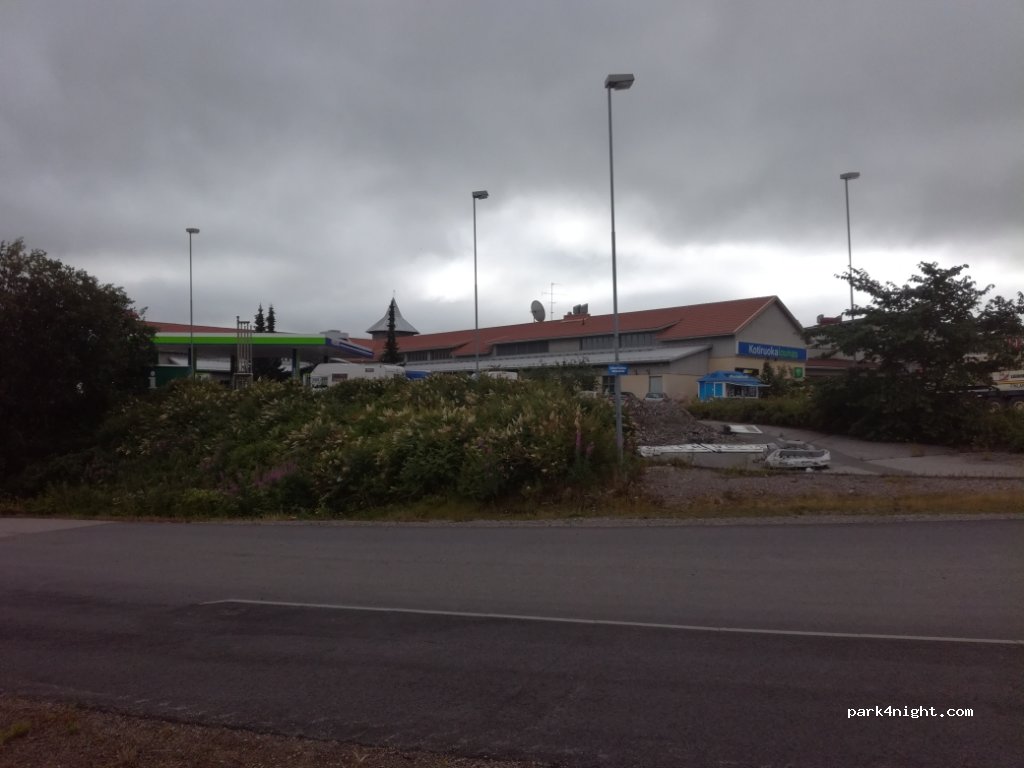 (01900) Nurmijärvi - 4 Ojamäentie — foto 2