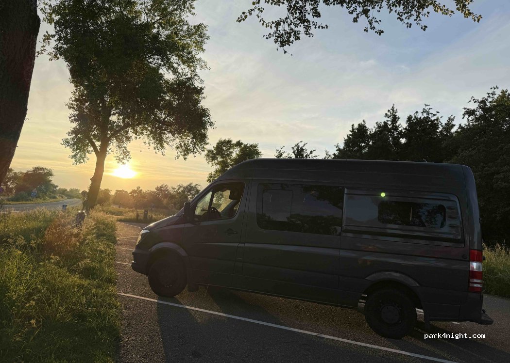 (2051 EC) Bloemendaal - 2061 Zeeweg — foto 4