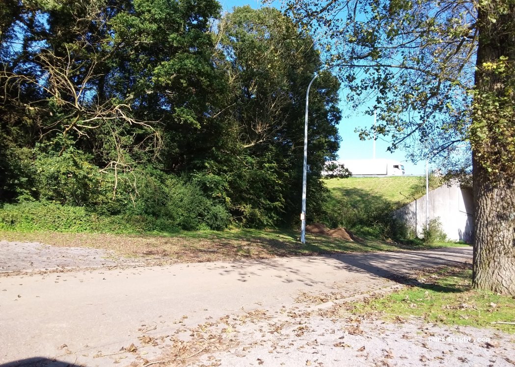 (5100) Namur - 85 Rue des Platanes — foto 2