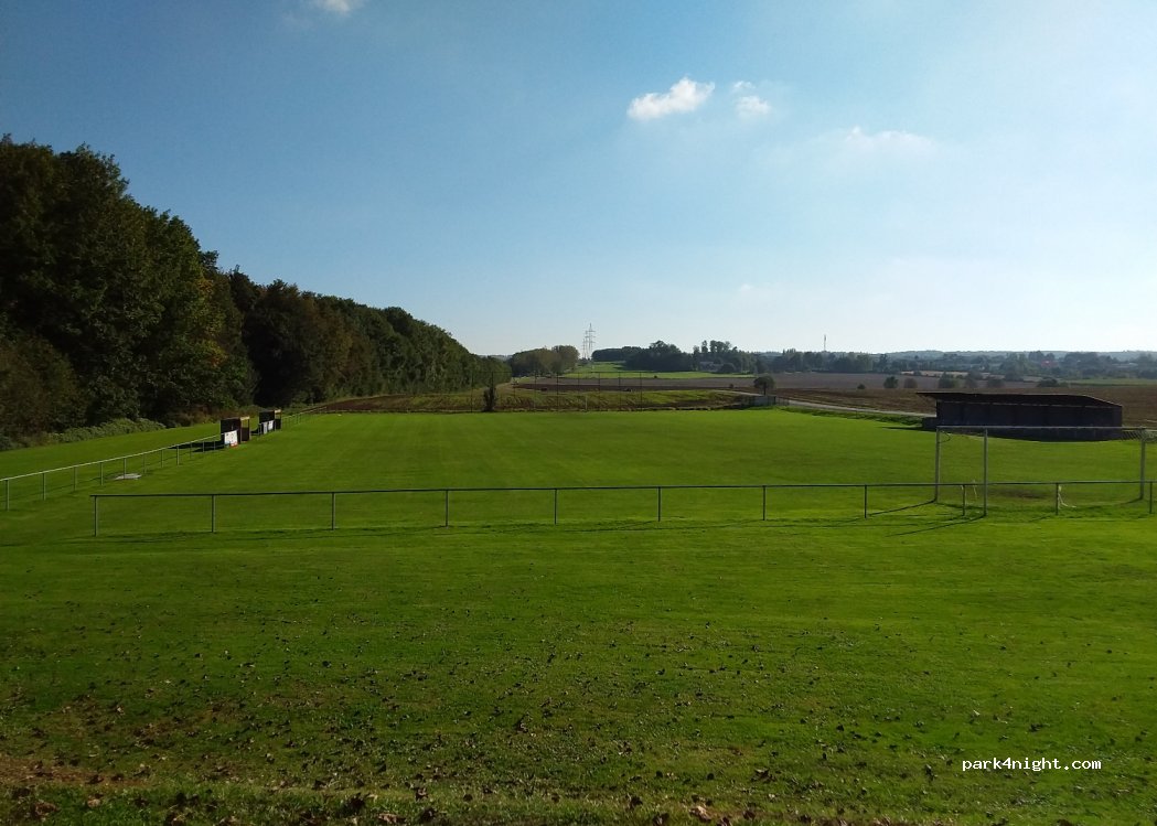 (5100) Namur - 85 Rue des Platanes — foto 3