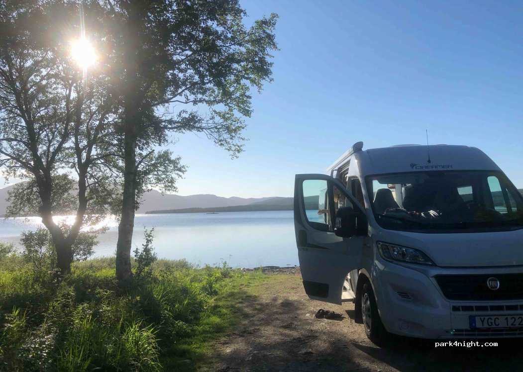 (830 10)  - 381 VÅLÅDALSVÄGEN — foto 4