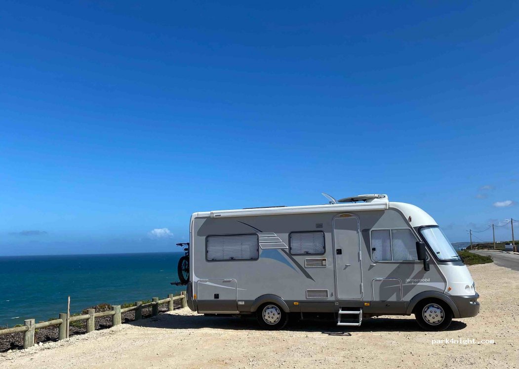 (2560) Silveira - 6E Avenida Alto da Vela — foto 3