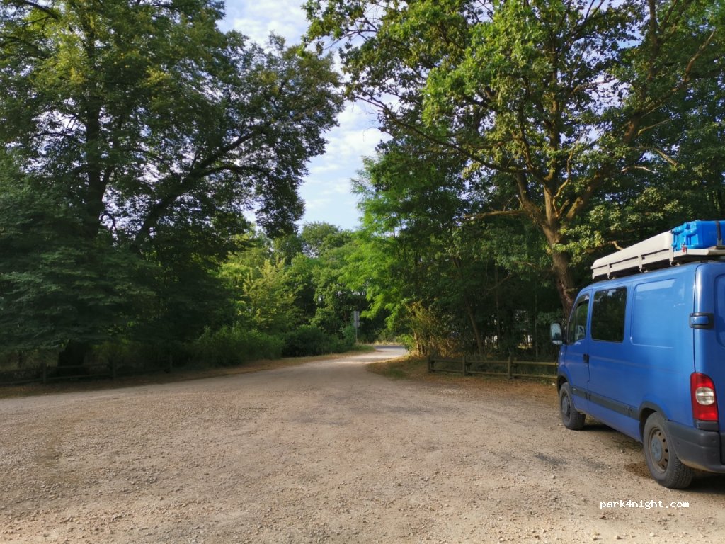 (47-246) Goszyce - Droga Wojewódzka 408 — foto 3