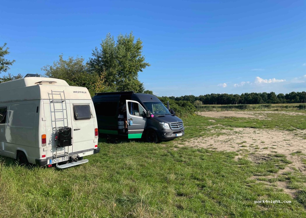 (51-004) Wrocław - Edmonda Micheleta — foto 2