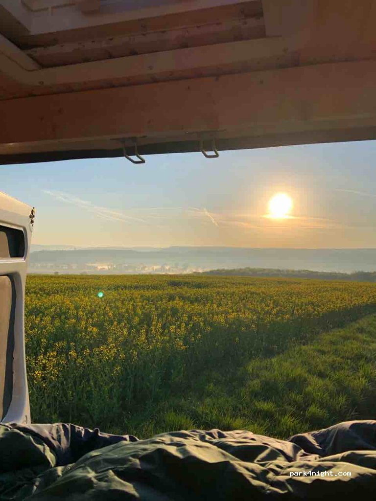 (07613) Crossen an der Elster - Weinbergweg — foto