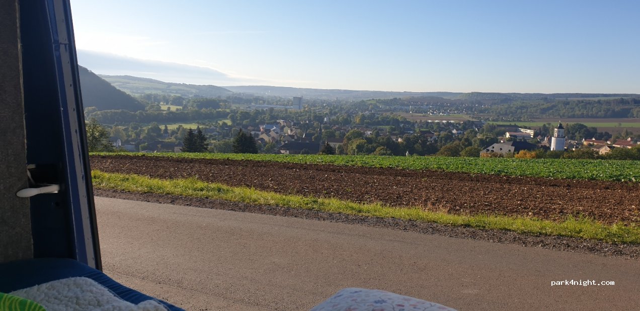 (07613) Crossen an der Elster - Weinbergweg — foto 2