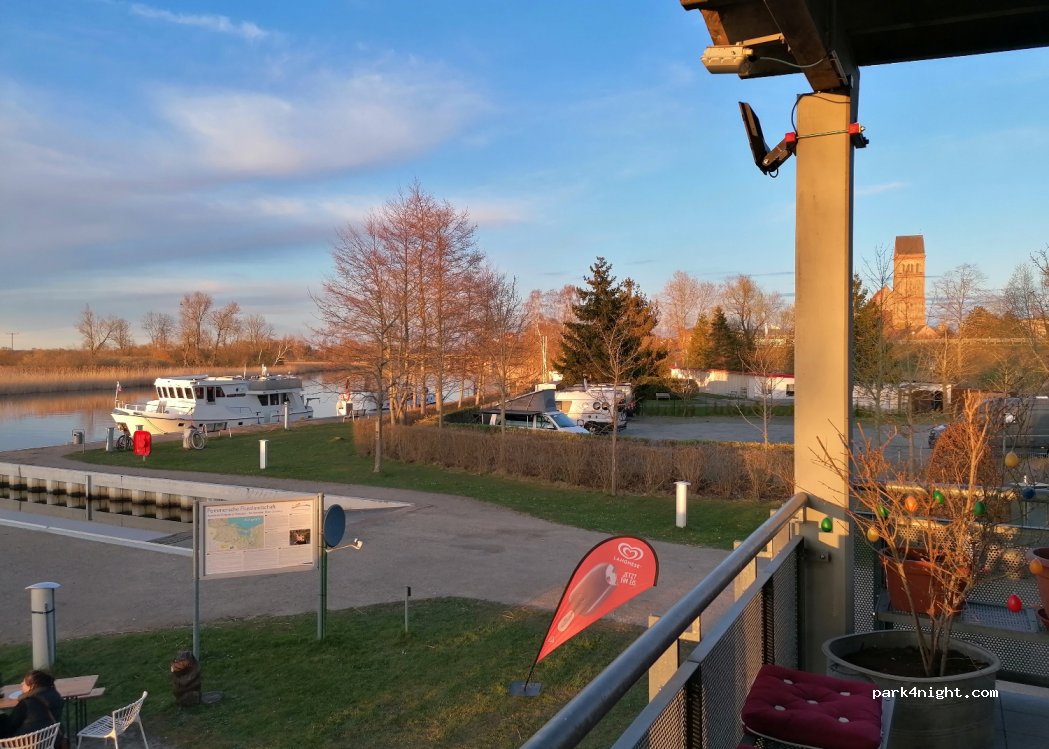 (17389) Anklam - 2 Entensteig — foto 3