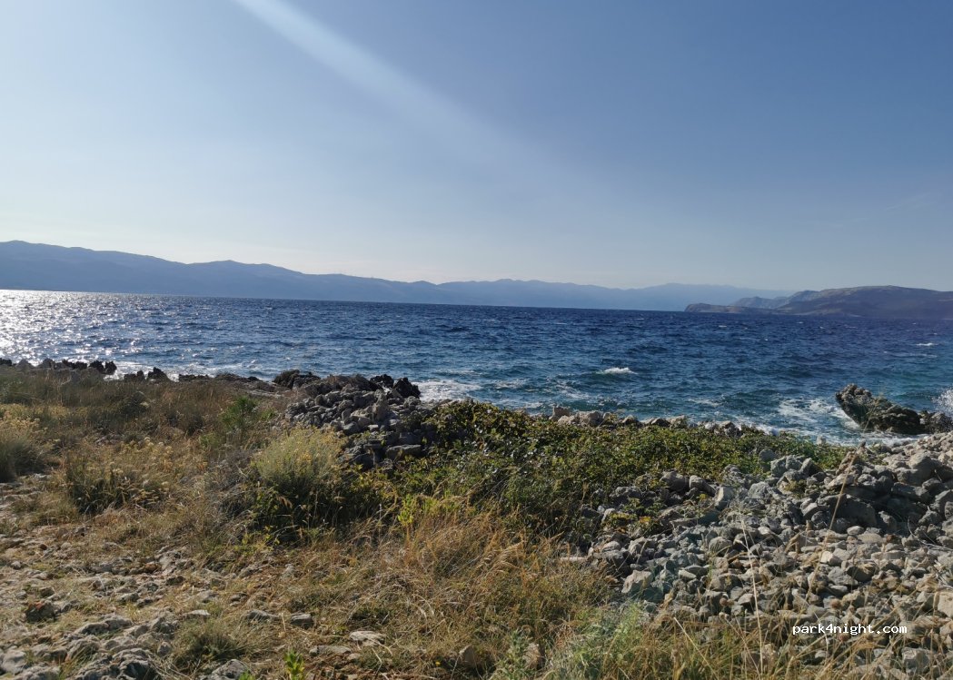 (51515) Polje - Unnamed Road — foto 3