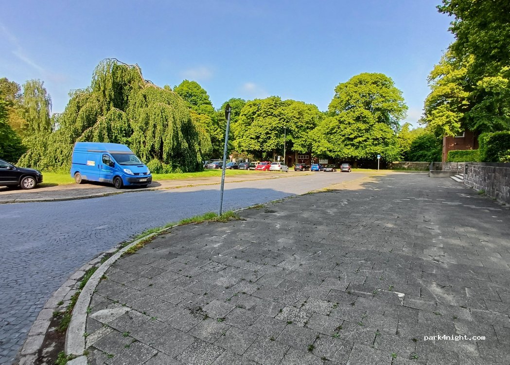 (24119) Kronshagen - 54 Eichhofstraße — foto