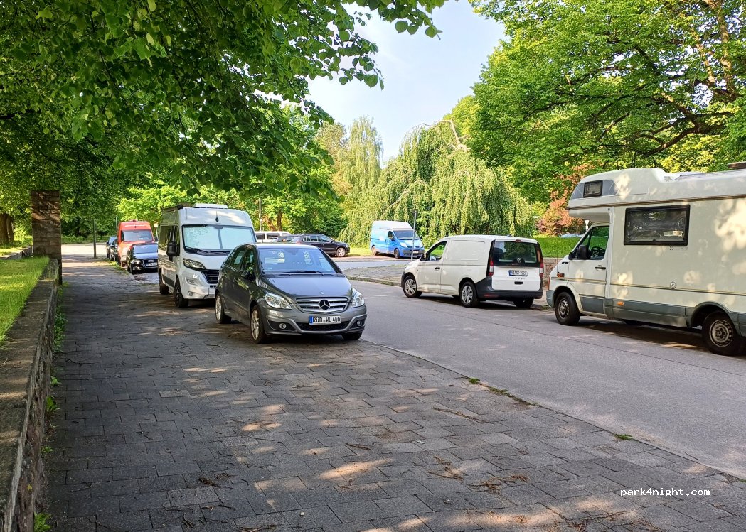 (24119) Kronshagen - 54 Eichhofstraße — foto 2