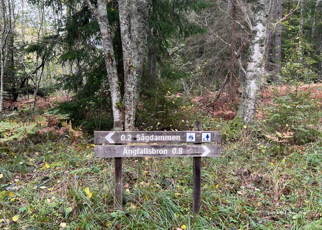 (744 91) Heby - 536 SÖR HÅRSBÄCK — foto 3