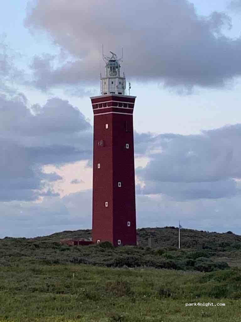 (3253 LB) Ouddorp - 19 Groenedijk — foto 2