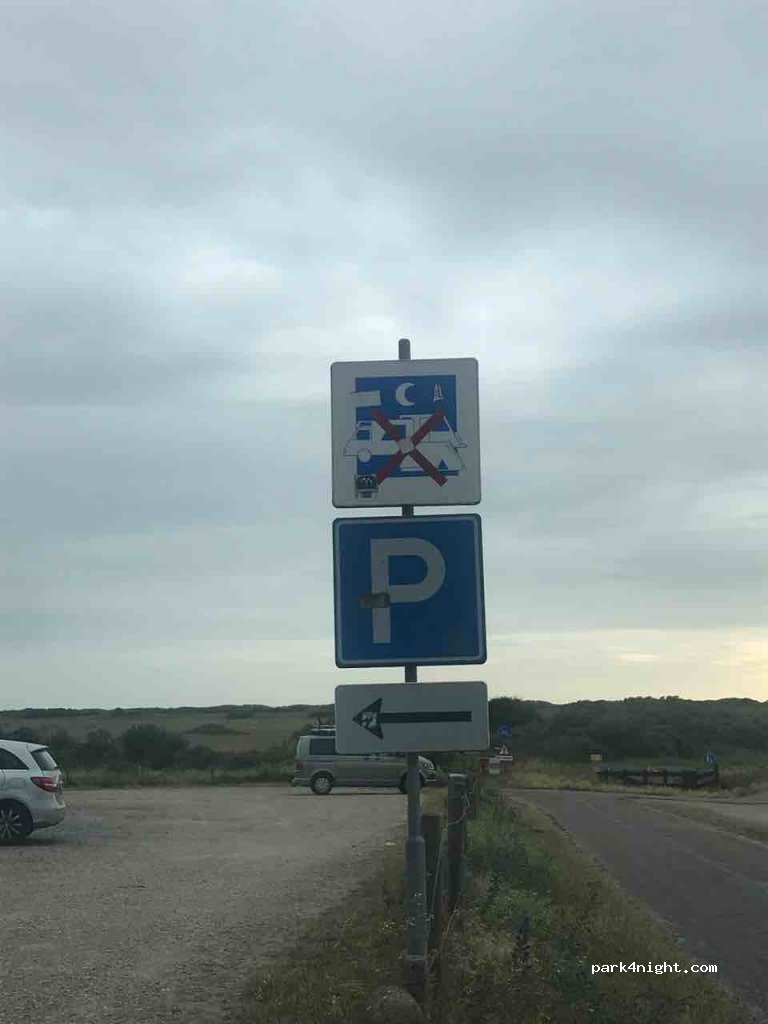 (3253 LB) Ouddorp - 19 Groenedijk — foto 3