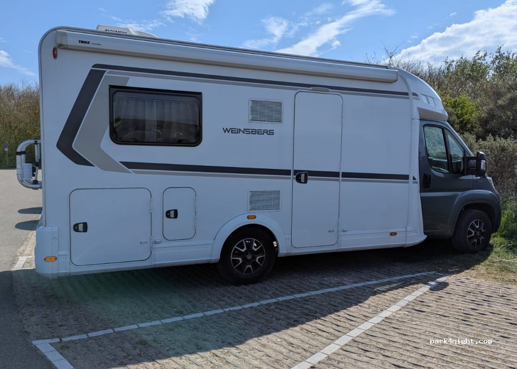 (3253 LB) Ouddorp - 19 Groenedijk — foto 4