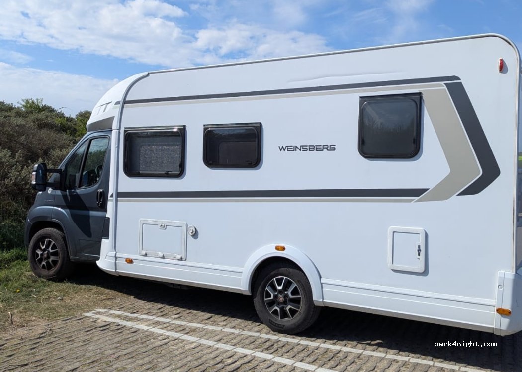 (3253 LB) Ouddorp - 19 Groenedijk — foto 5