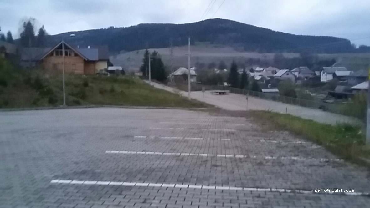 (976 52) Čierny Balog - Bexeľ — foto 2