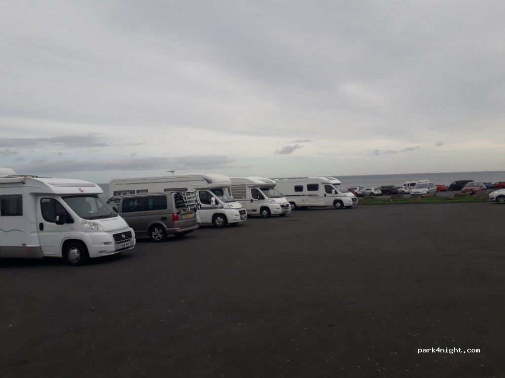 (SR7 7AF) Seaham - B1287 — foto 4