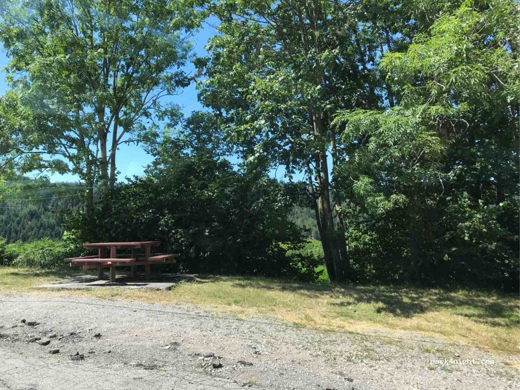 (88530) Le Tholy - 24 Route du Col de Bonnefontaine — foto