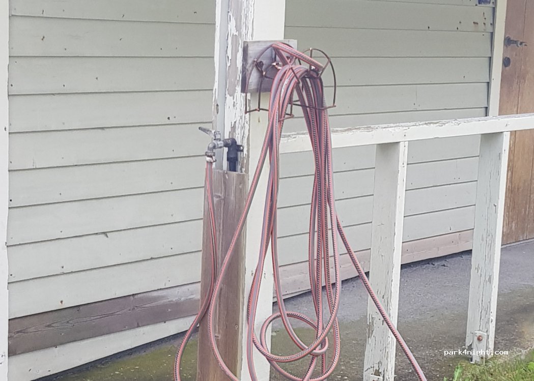 (6727) Grotlevegen - 3 Sekundær Fylkesveg 571 — foto 3