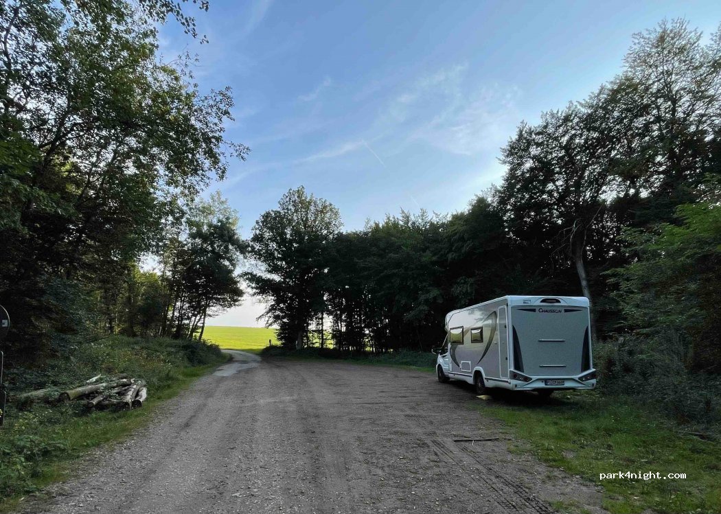 (56283) Mermuth - Unnamed Road — foto 2