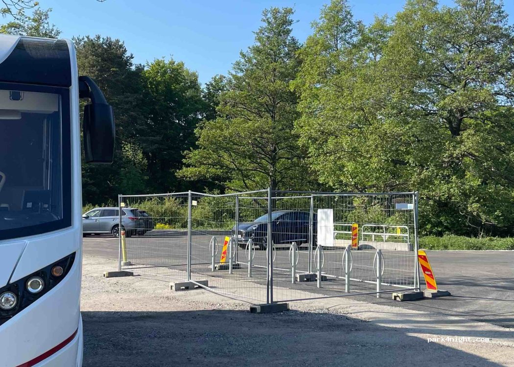(135 68) Tyresö - Tegelbruksvägen — foto 3