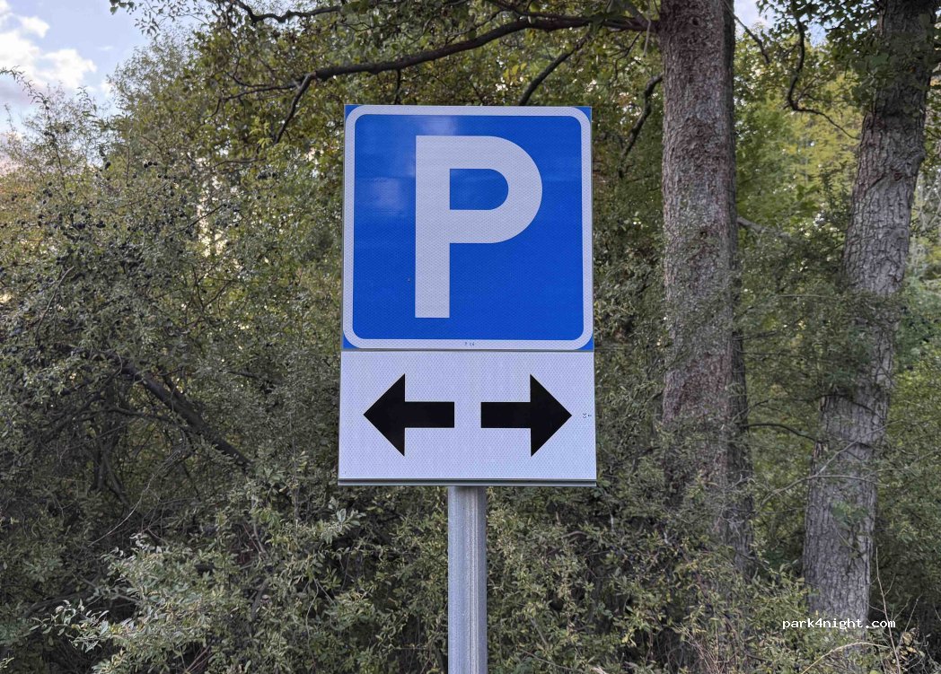 (135 68) Tyresö - Tegelbruksvägen — foto 5