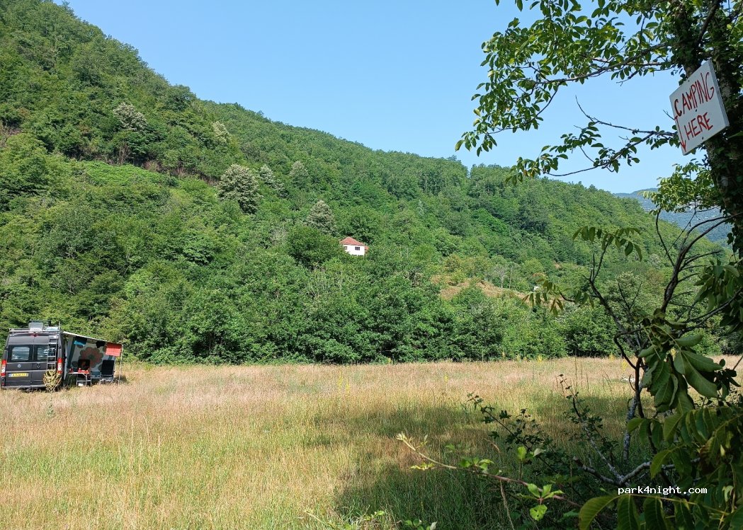 Kamp Wesko — foto 3