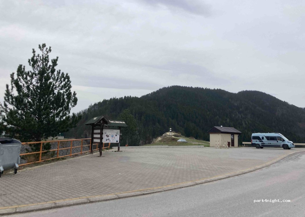 (31251) Zaovine - 403 — foto 4