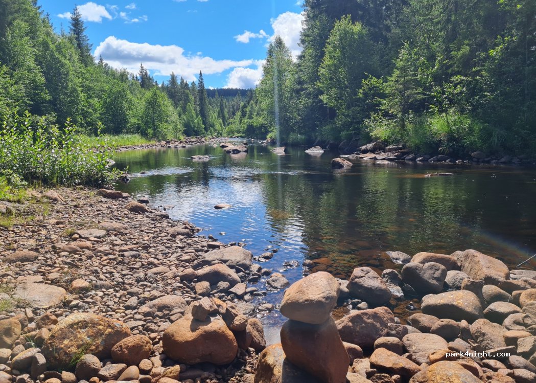 (680 60) Brattmon - 10 TÅSANVÄGEN — foto 2