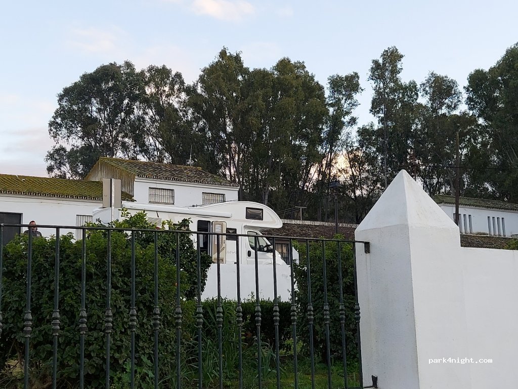 (41230) Castilblanco de los Arroyos - 1 Calle Antonio Machdo — foto 2