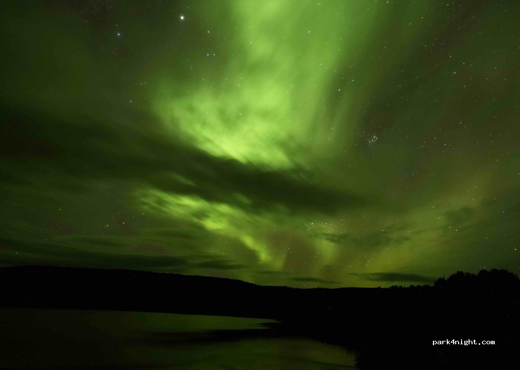 (99980) Utsjoki - 1427 Utsjoentie — foto 3