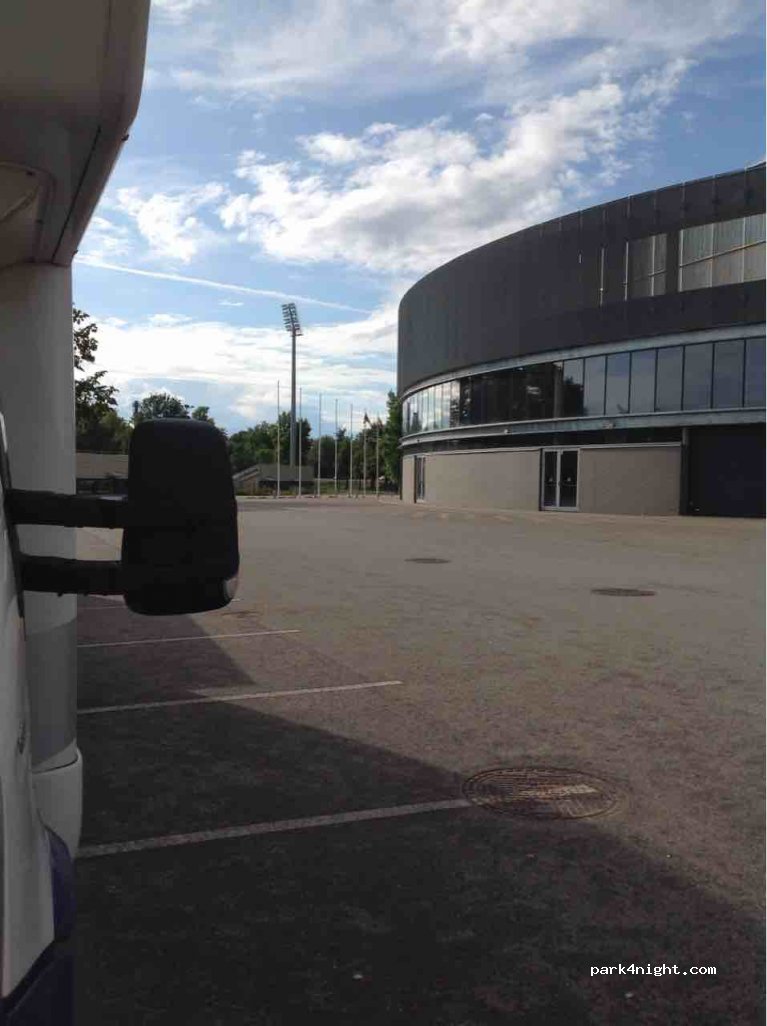 (57171) Kėdainiai - J. Basanavičiaus gatvė — foto 3