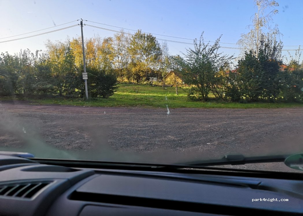 (54120) Bertrichamps - 170 Rue de la Solitude — foto 4