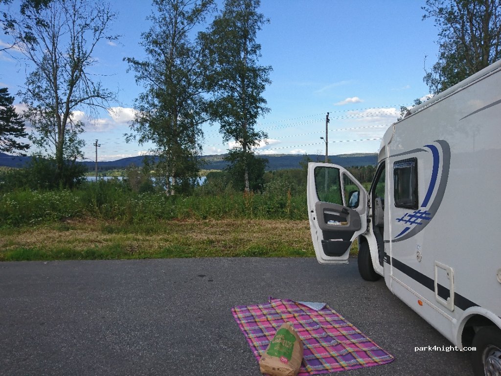 (0890) Oslo - 468 Maridalsveien — foto