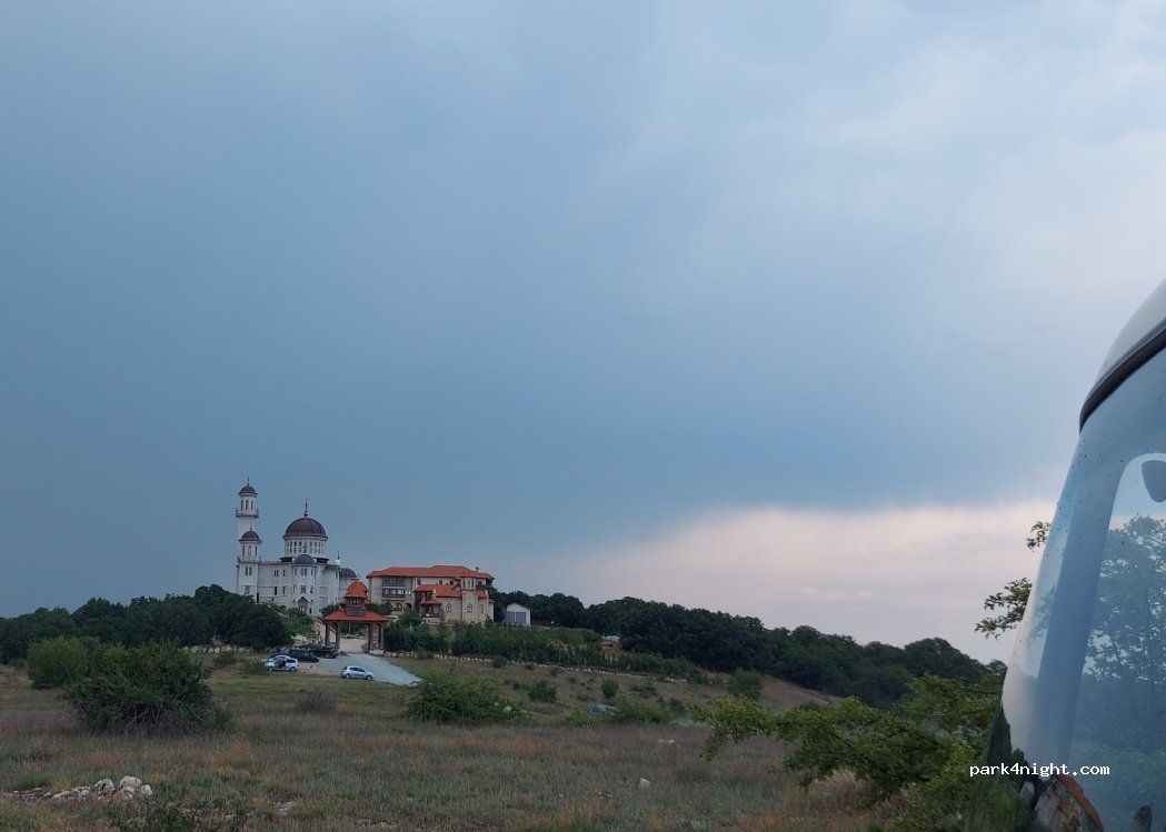 (907275) Tărguşor - Unnamed Road — foto 2