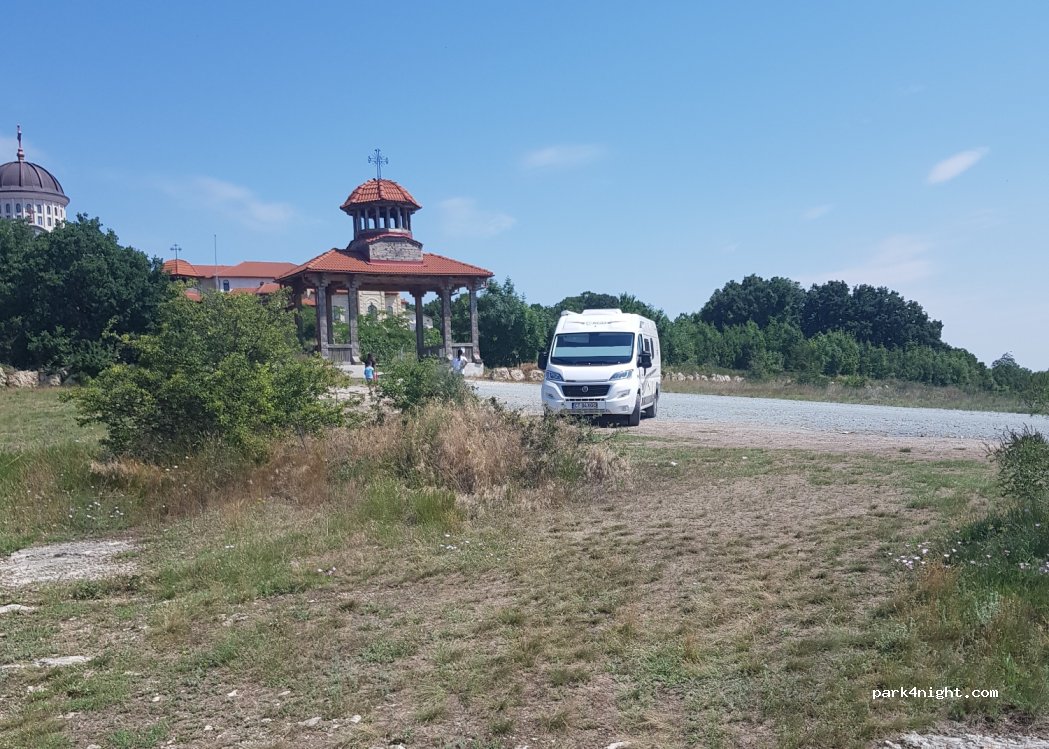 (907275) Tărguşor - Unnamed Road — foto 3