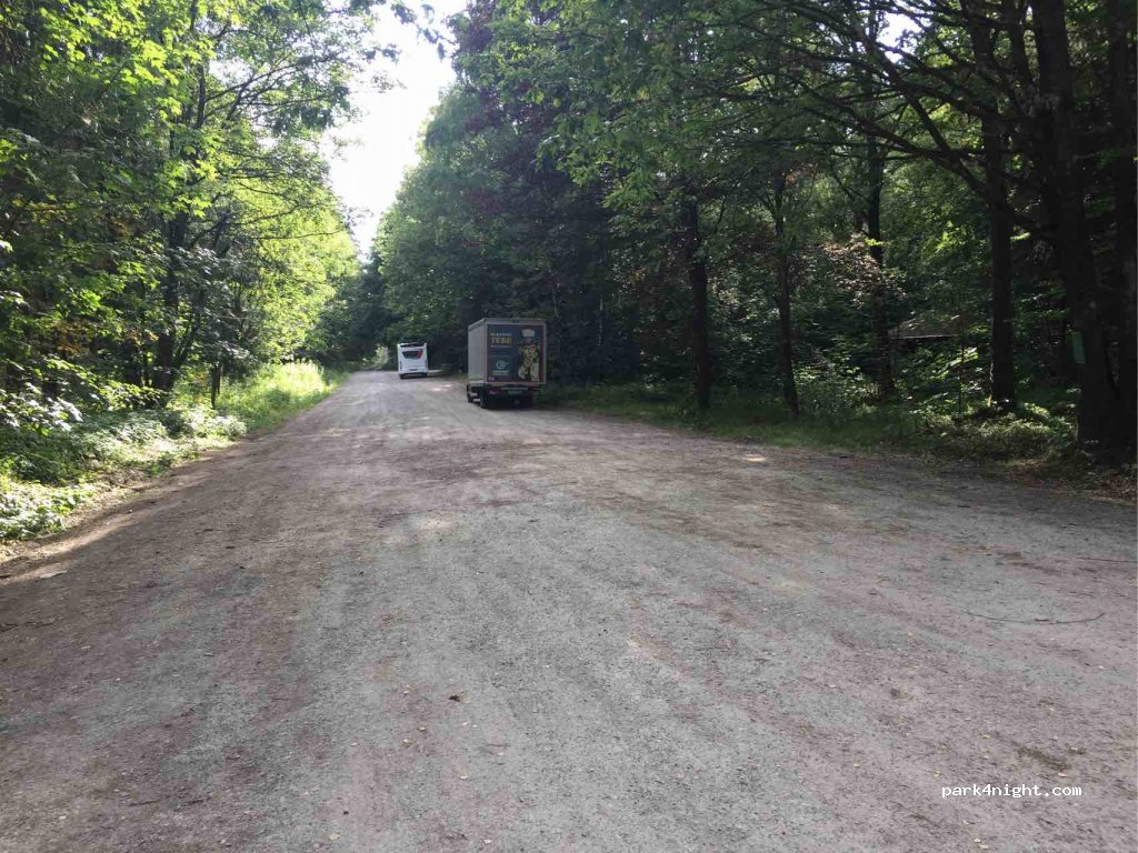 (63637) Jossgrund - L3199 — foto