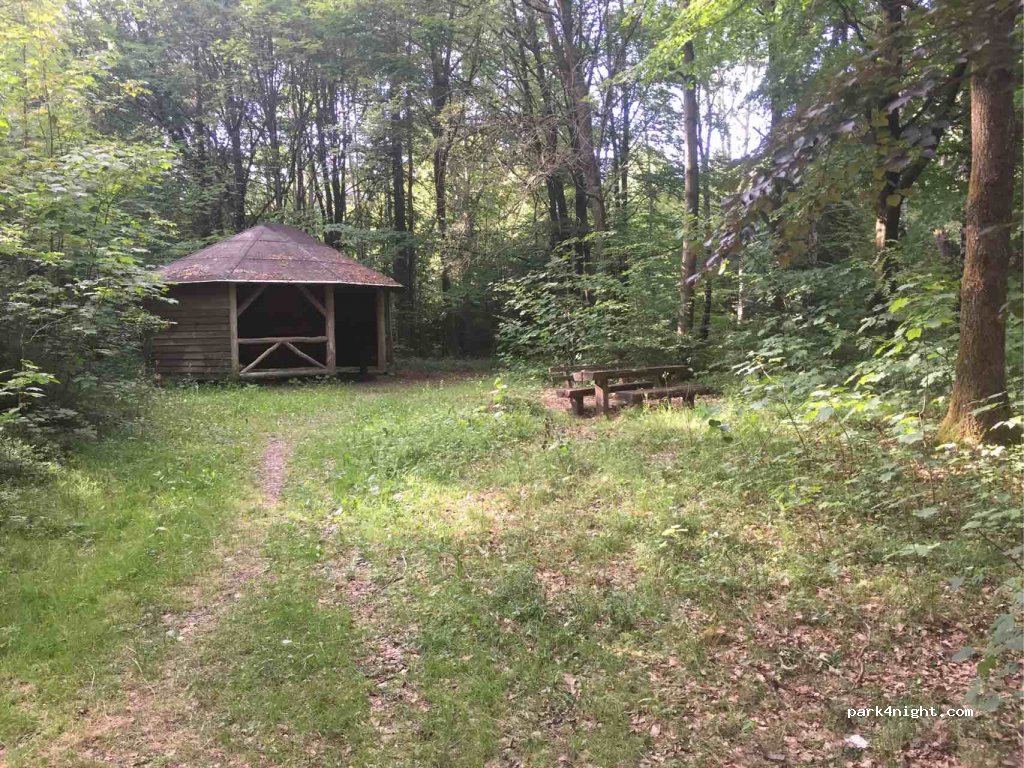 (63637) Jossgrund - L3199 — foto 2