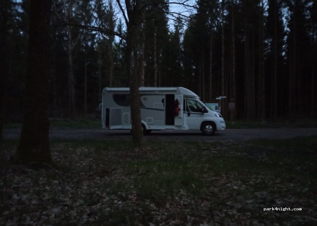(63637) Jossgrund - L3199 — foto 4